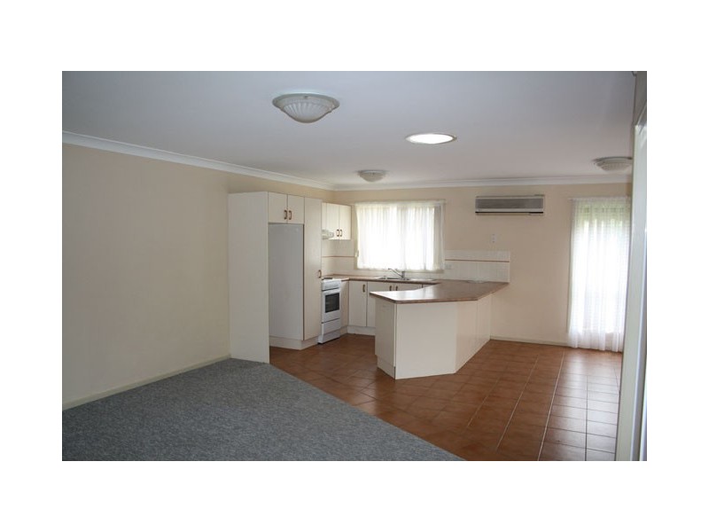 Old Bar NSW 2430