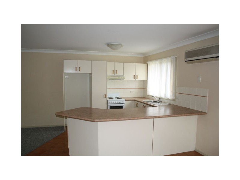 Old Bar NSW 2430