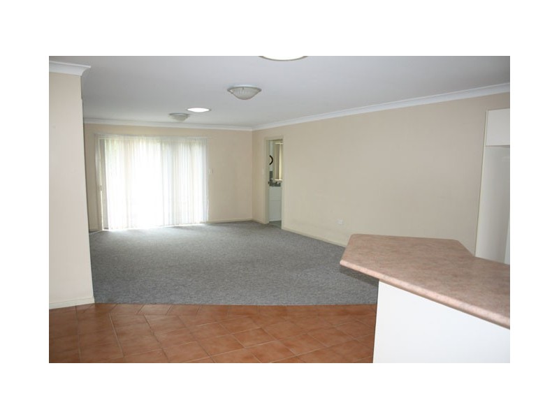Old Bar NSW 2430