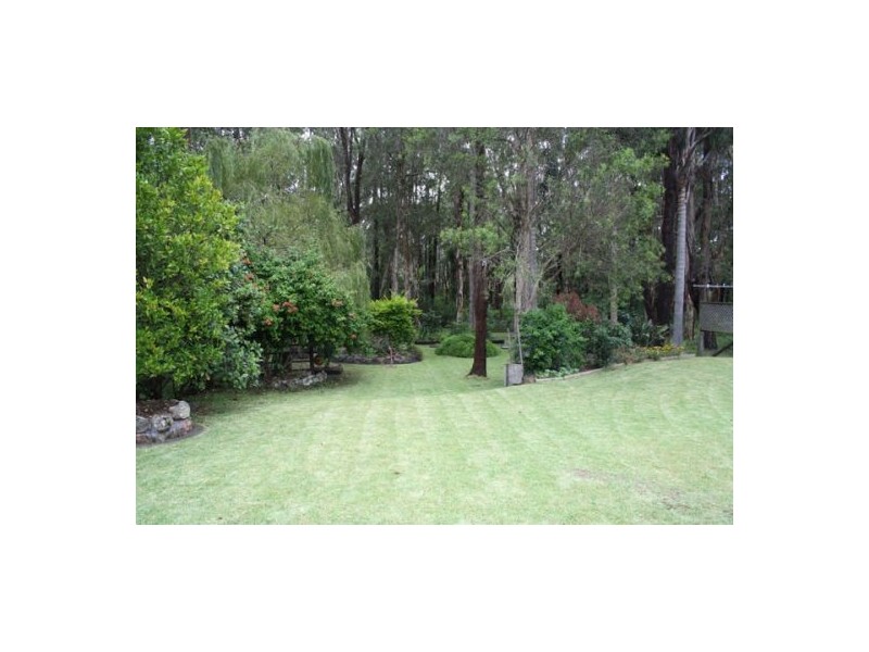 Old Bar NSW 2430