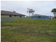 51 Bluehaven Drive, Old Bar NSW 2430