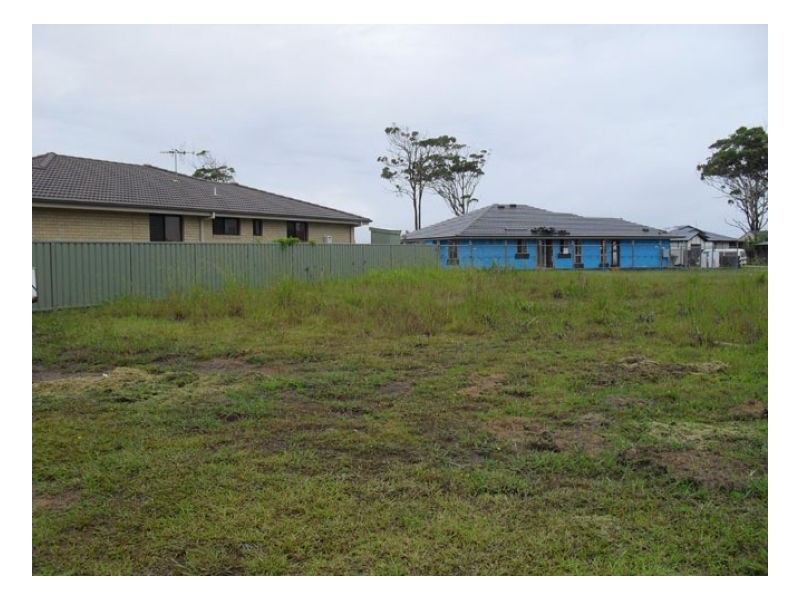 51 Bluehaven Drive, Old Bar NSW 2430