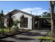 Old Bar NSW 2430
