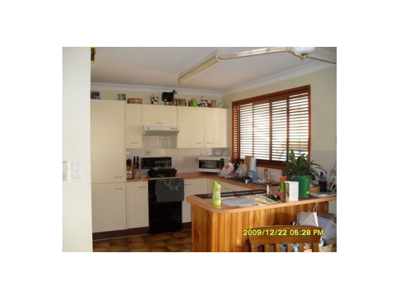 Old Bar NSW 2430