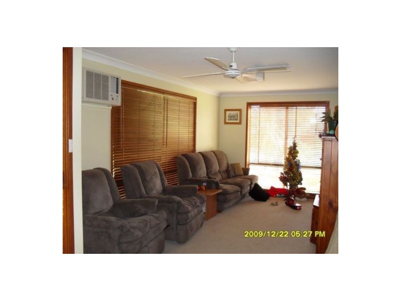 Old Bar NSW 2430