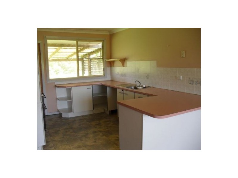 19a Harrogate Lane, Old Bar NSW 2430