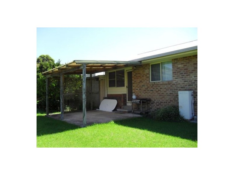 19a Harrogate Lane, Old Bar NSW 2430