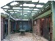 Old Bar NSW 2430
