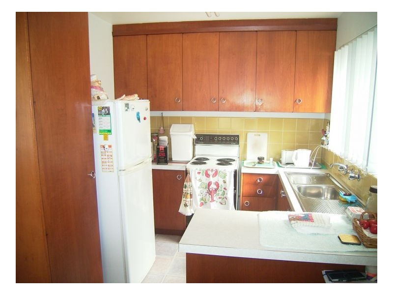 1/45 Hall Street, Old Bar NSW 2430