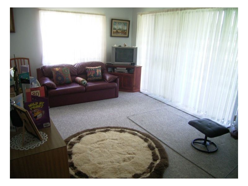 1/45 Hall Street, Old Bar NSW 2430