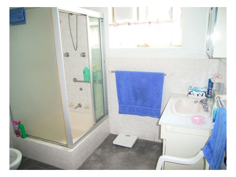 1/45 Hall Street, Old Bar NSW 2430