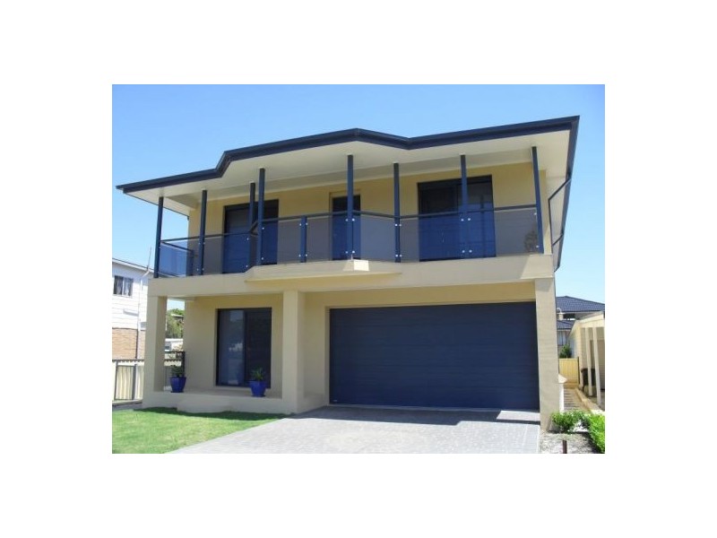 Manning Point NSW 2430