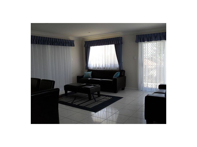 Manning Point NSW 2430