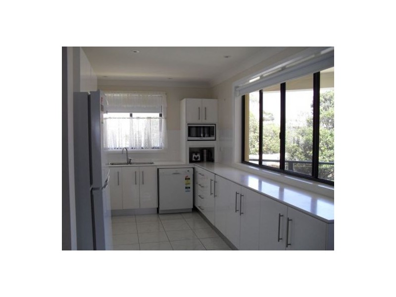 Manning Point NSW 2430