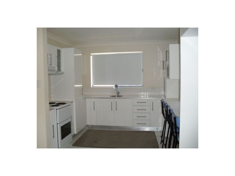 Manning Point NSW 2430