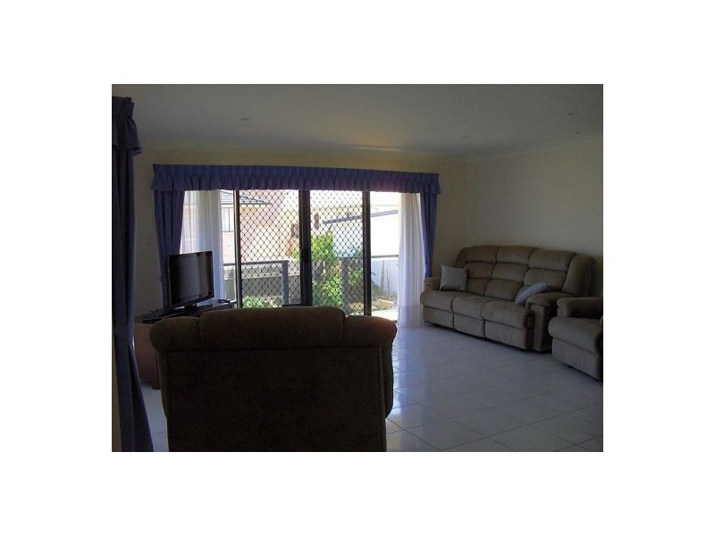 Manning Point NSW 2430