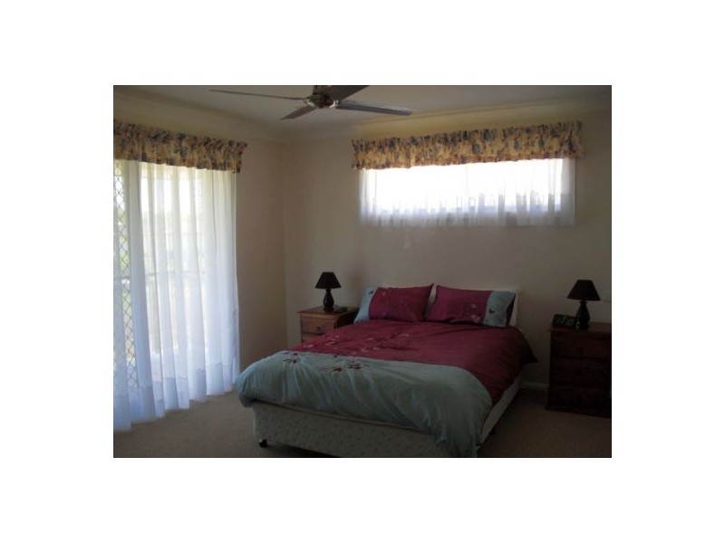 Manning Point NSW 2430