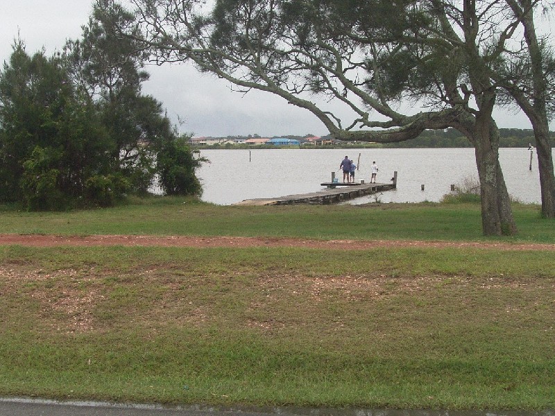 Manning Point NSW 2430