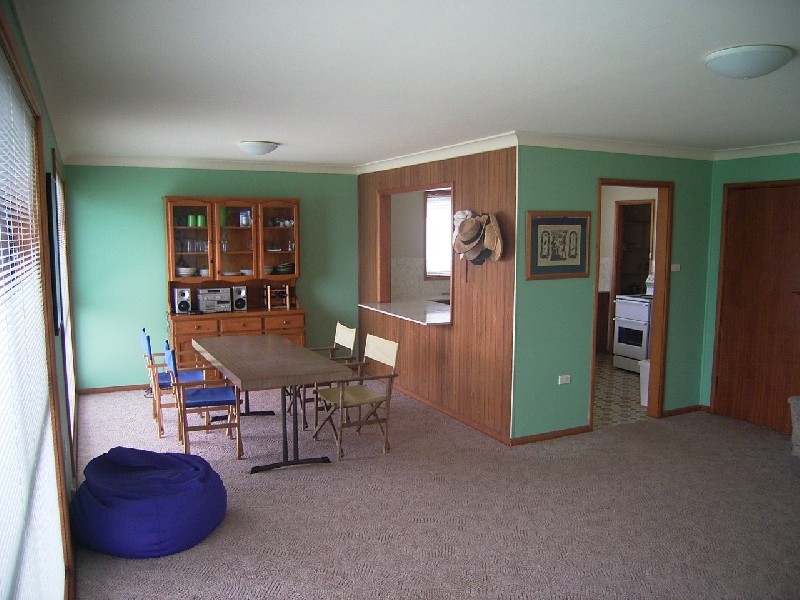 Manning Point NSW 2430