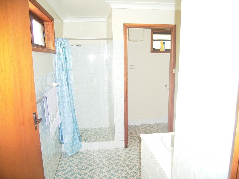 Manning Point NSW 2430