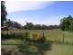 99 Old Bar Road, Old Bar NSW 2430