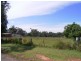 99 Old Bar Road, Old Bar NSW 2430