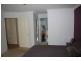 Old Bar NSW 2430