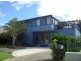 Old Bar NSW 2430