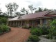 Old Bar NSW 2430