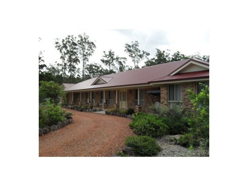 Old Bar NSW 2430