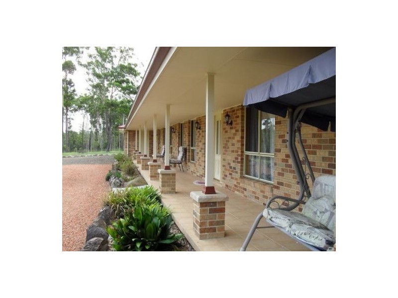 Old Bar NSW 2430