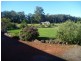 Old Bar NSW 2430