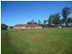 Old Bar NSW 2430