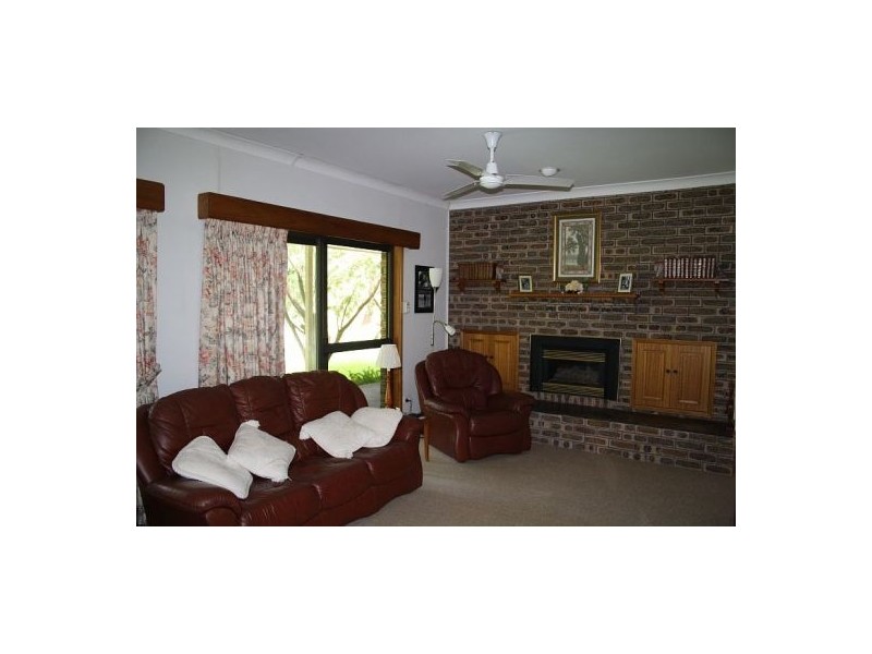 Old Bar NSW 2430