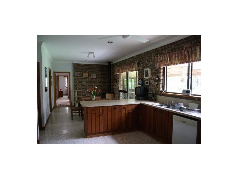 Old Bar NSW 2430