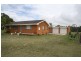 127 Sandridge Road, Mitchells Island NSW 2430