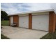 127 Sandridge Road, Mitchells Island NSW 2430