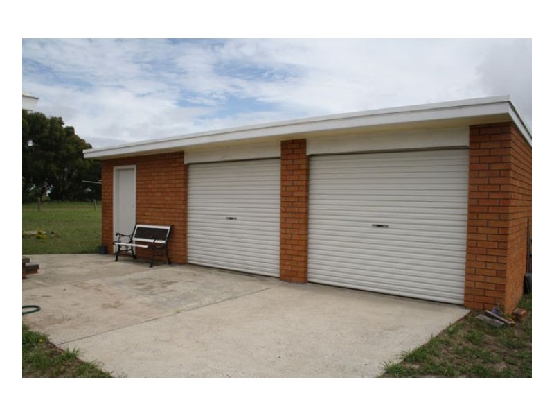 127 Sandridge Road, Mitchells Island NSW 2430