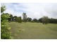 127 Sandridge Road, Mitchells Island NSW 2430
