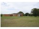 127 Sandridge Road, Mitchells Island NSW 2430