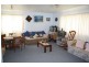 127 Sandridge Road, Mitchells Island NSW 2430