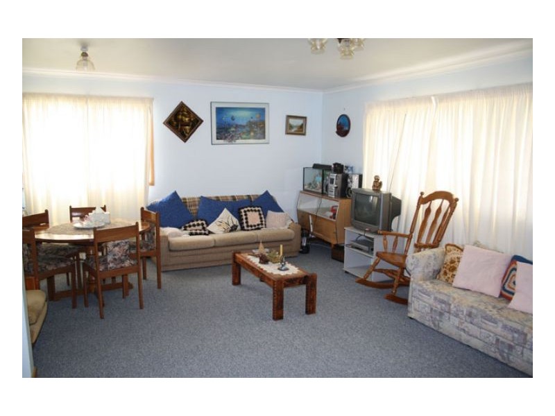 127 Sandridge Road, Mitchells Island NSW 2430