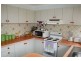 127 Sandridge Road, Mitchells Island NSW 2430