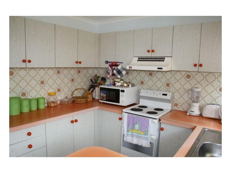 127 Sandridge Road, Mitchells Island NSW 2430