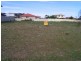19 Shantull Drive, Wallabi Point NSW 2430