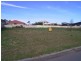 19 Shantull Drive, Wallabi Point NSW 2430