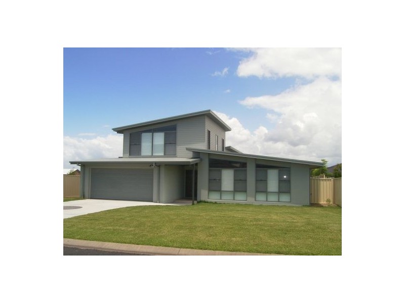 Wallabi Point NSW 2430