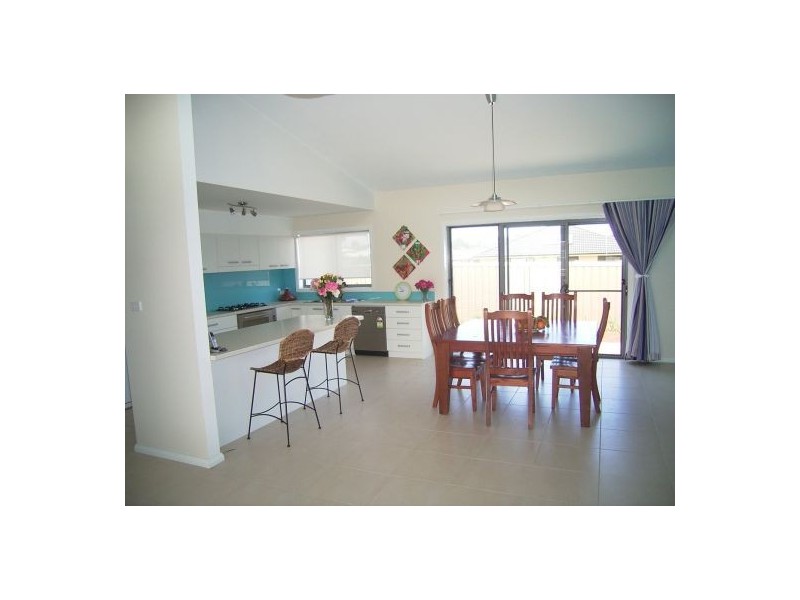 Wallabi Point NSW 2430