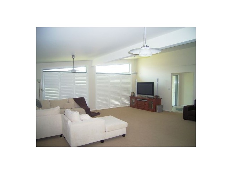 Wallabi Point NSW 2430