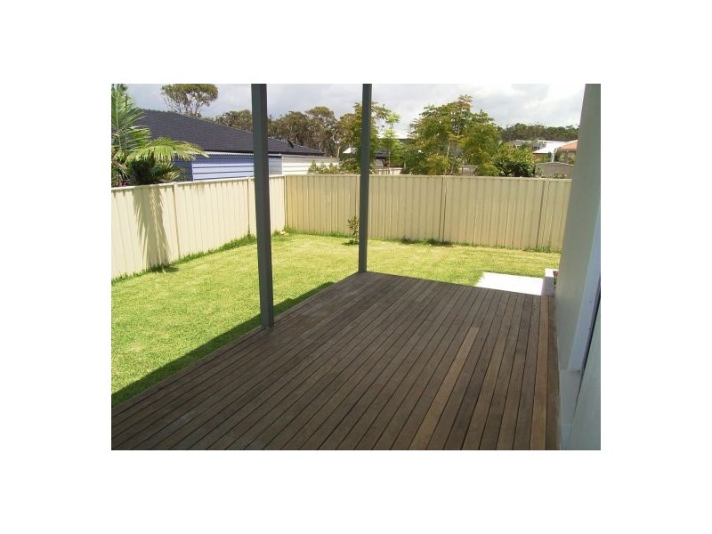 Wallabi Point NSW 2430